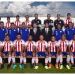 El Sudamericano Sub 20 podr&aacute; verse en todo el continente menos en Chile y Paraguay