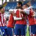 Paraguay confirm&oacute; su pr&oacute;ximo amistoso para el mes de marzo