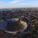Paraguay tambi&eacute;n cambiar&iacute;a de sede en Eliminatorias