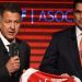 Cerro Porte&ntilde;o y Olimpia quieren que la Selecci&oacute;n paraguaya entrene a puertas abiertas en sus estadios