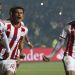 Paraguay recorrer&aacute; m&aacute;s de siete mil kil&oacute;metros en la primera fase de la Copa Am&eacute;rica