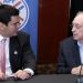 Los clubes paraguayos recibieron un importante ingreso por los nuevos derechos de TV