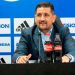 Paraguay prepara su "Fan Plaza" para las Eliminatorias
