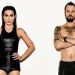 &ldquo;Todos somos paral&iacute;mpicos&rdquo;, el pol&eacute;mico comercial de Vogue en Brasil