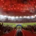 Paramount+ sigue meti&eacute;ndose de lleno en el f&uacute;tbol: firm&oacute; un acuerdo con el Arsenal