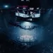 Paramount se queda con la UFC en EE.UU: $7.700M de d&oacute;lares y adi&oacute;s al PPV en 2026