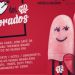 Atl&eacute;tico Paranaense lleva a sus hinchas a las Cataratas de Iguaz&uacute; por el D&iacute;a de los Enamorados