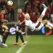 Paranaense y Flamengo finalistas de la Libertadores: &iquest;cu&aacute;nto vale cada plantel?