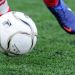 San Lorenzo define su futuro en la Copa sobre un estadio de c&eacute;sped sint&eacute;tico