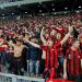 La nueva camiseta de Atl&eacute;tico Paranaense ser&aacute; presentada por sus hinchas