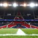 &iquest;Estadio completo para el debut de Messi en el PSG?