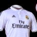  &ldquo;La D&eacute;cima Orejona&rdquo; ya forma parte de la camiseta del Real Madrid