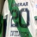 En un acto de premiaci&oacute;n la Superliga presenta los nuevos parches que usar&aacute; cada equipo en la pr&oacute;xima temporada