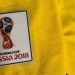 La FIFA revel&oacute; los parches oficiales que usar&aacute; cada selecci&oacute;n en Rusia 2018