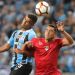 CONMEBOL: &iquest;Qu&eacute; multa tendr&aacute;n los equipos que usen mal el parche en la Liberadores?