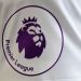 La Premier League mostr&oacute; c&oacute;mo ser&aacute; su nuevo parche oficial