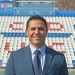 La estrategia de selecci&oacute;n, fidelizaci&oacute;n y consolidaci&oacute;n de sponsors en la Universidad Cat&oacute;lica de Chile