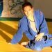 El ENARD y el Comit&eacute; Ol&iacute;mpico Argentino eligieron el Partido de La Costa para la preparaci&oacute;n de la Selecci&oacute;n Nacional de Judo