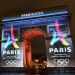 Par&iacute;s 2024 ya tiene asegurado a cuatro patrocinadores