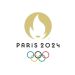 Paris 2024 define su sponsor t&eacute;cnico entre tres ofertas &iquest;qu&eacute; marca vestir&aacute; los Juegos?