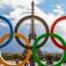 Rumbo a Par&iacute;s 2024: cu&aacute;nto costar&aacute;n, los sponsors y los deportes que estar&aacute;n y los que no