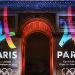 La candidatura de Par&iacute;s 2024 es denunciada por un eslogan en ingl&eacute;s 