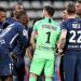 Con inversiones millonarias provenientes de Bahrein, un equipo parisino busca destronar al PSG