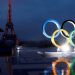 Se cae un sponsor de los Juegos Ol&iacute;mpicos de Paris 2024 por un compromiso ecologista