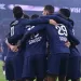 El Paris Saint-Germain cerr&oacute; la temporada 2023/24 con m&aacute;s de 800 millones en ingresos