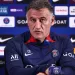 Uno m&aacute;s: Paris Saint Germain lleva gastado casi 45 millones por indemnizar a sus entrenadores