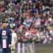 &iquest;Par&iacute;s Saint Germain le levant&oacute; la sanci&oacute;n a Messi?