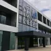 Par&iacute;s Saint Germa&iacute;n present&oacute; su nuevo campo de entrenamientos