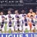 Par&iacute;s Saint Germa&iacute;n present&oacute; el peor d&eacute;ficit econ&oacute;mico de la historia del f&uacute;tbol franc&eacute;s