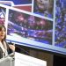 Par&iacute;s ser&aacute; candidata para los Juegos Ol&iacute;mpicos 2024