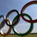 Paris ser&aacute; candidata para alojar los Juegos Ol&iacute;mpicos 2024