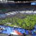UEFA confirm&oacute; a Francia como sede de la EURO 2016