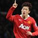 De jugar en el Manchester United a la liga universitaria; el presente de Park Ji-Sung