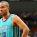 Los n&uacute;meros de Tony Parker tras anunciar su retiro del b&aacute;squet profesional