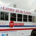 Tony Parker tendr&aacute; su propio Food Truck