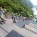 As&iacute; funciona la carrera de parkour m&aacute;s larga y desafiante del mundo