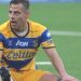La broma por WhatsApp que termin&oacute; con un jugador sancionado y la quita de cinco puntos para un equipo