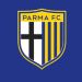 Un grupo inversor ruso-chipriota comprar&aacute; al Parma