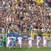 &iquest;El Parma volver&aacute; a la Serie A tras conseguir tres ascensos en tres a&ntilde;os?