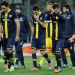 El &ldquo;nuevo&rdquo; Parma en la Serie D ya tiene nombre