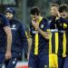 El Parma se vende a 21 millones de d&oacute;lares