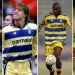 Asprilla, Crespo, Ver&oacute;n y 8 jugadores m&aacute;s en problemas por el caso &ldquo;Parmalat&rdquo;