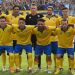 El &ldquo;nuevo&rdquo; Parma present&oacute; su primera camiseta