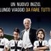 El Parma fue admitido en la Serie D y present&oacute; su campa&ntilde;a &ldquo;Un nuevo inicio&rdquo;