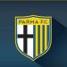 El Parma dej&oacute; de existir oficialmente