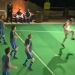 Un sitio noruego arm&oacute; una imperdible parodia sobre la semifinal y final de la Copa del Mundo que perdi&oacute; Argentina 